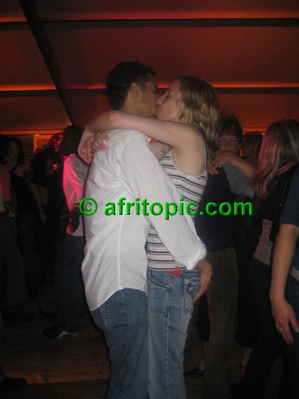 ../Images/afw2006d 255.jpg